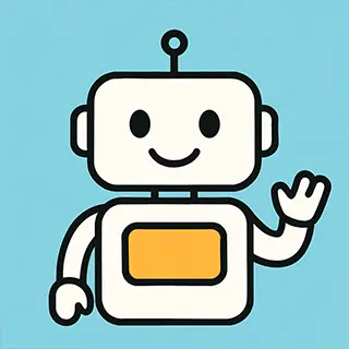 Flod Fundline Trading AI bot