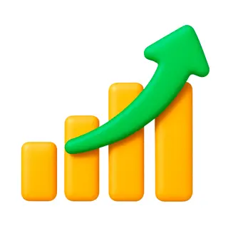 Flod Fundline Trading finance