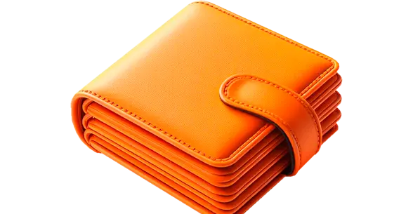 Flod Fundline Trading lock